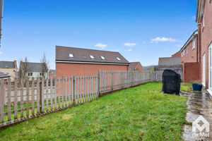 Photo 24- click for photo gallery